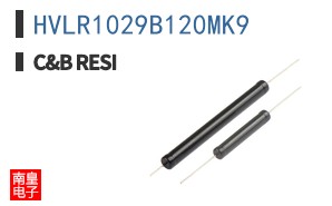 HVLR1029B120MK9 ͼƬ